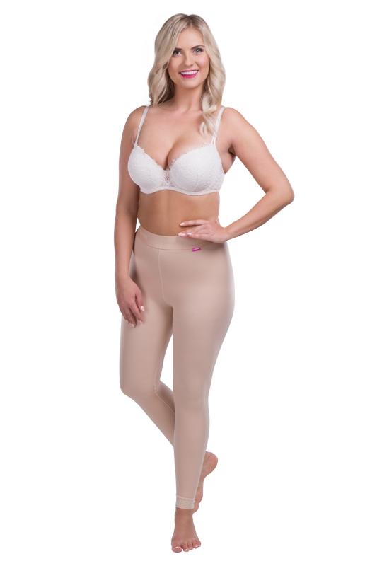 Body modelador completo con escote en v profundo para mujer, ropa moldeadora  de cintura de encaje, sexy, sin espalda, kontroll de barriga, cors fajas
